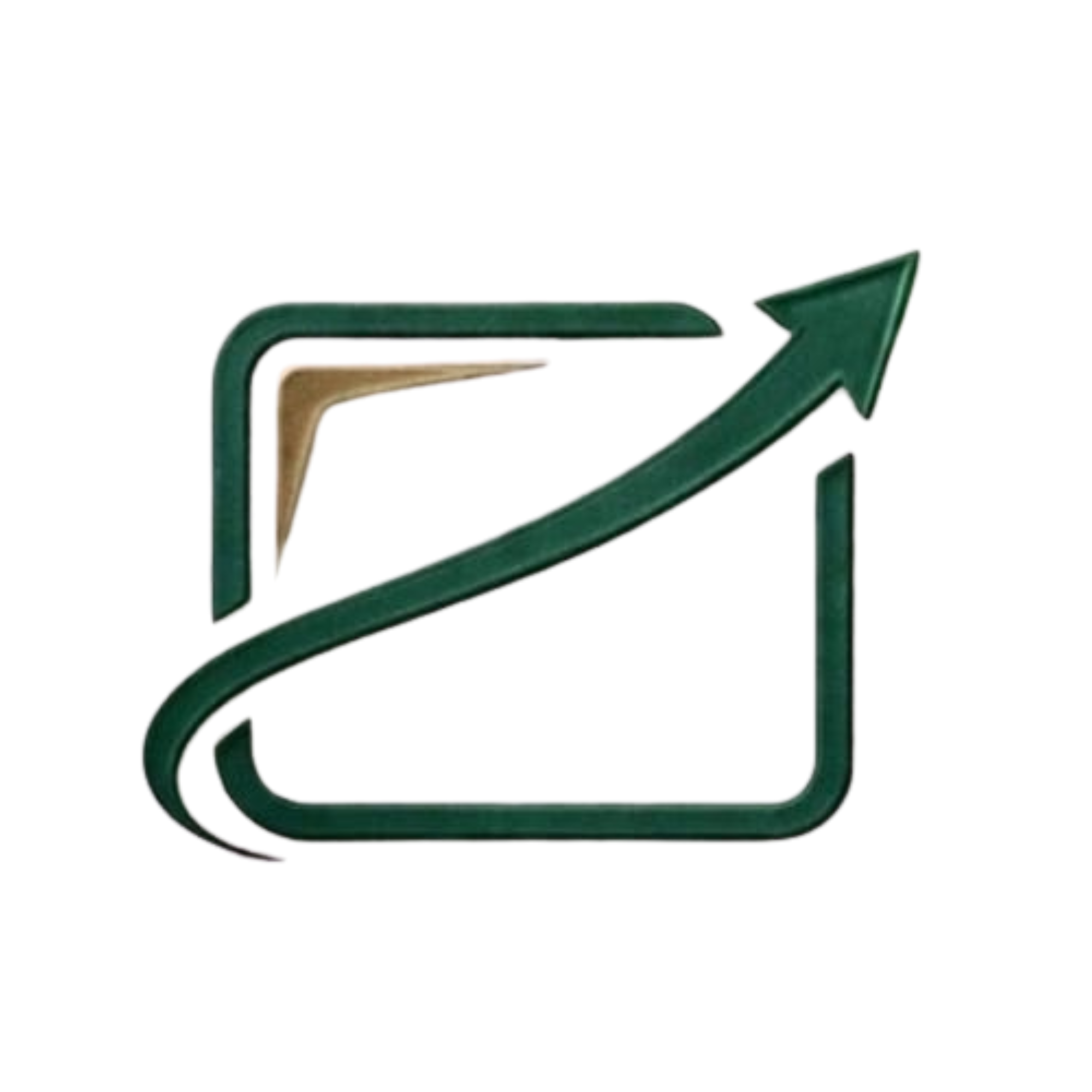 ClearPath Settlements